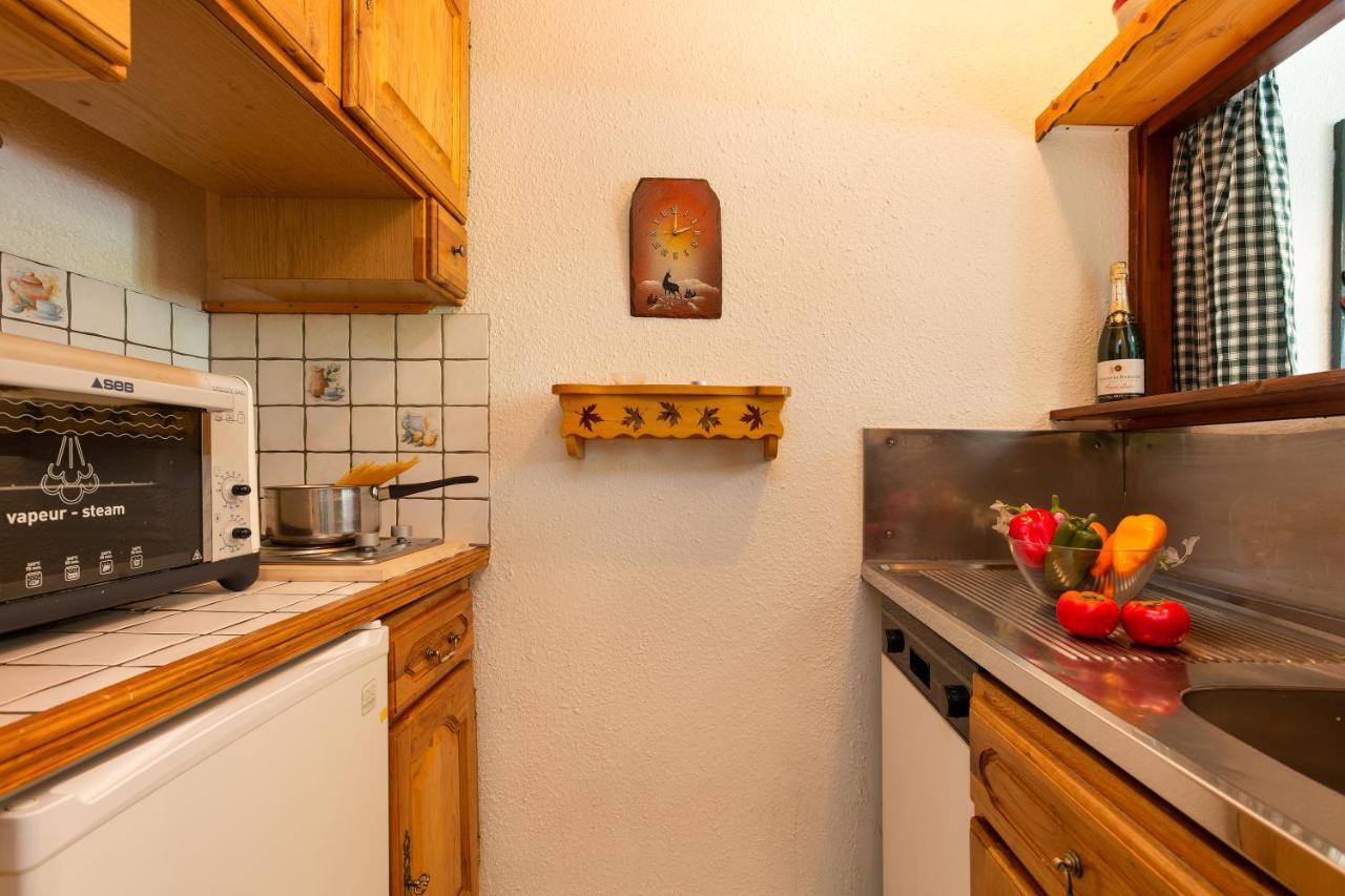 Apartamento Sud - Jonquilles 38 - Happy *